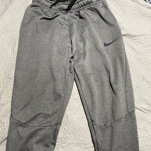 Nike Joggers